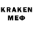 Кодеиновый сироп Lean Purple Drank Good Erema