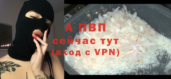 дживик Верея